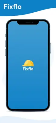 Fixflo Contractor App android App screenshot 9